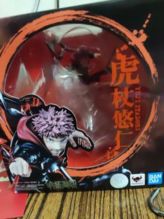 （分類：）位於 。 由 zhangper9607421 提交（商品編號 1319084692，圖片 1）。簡介： 。