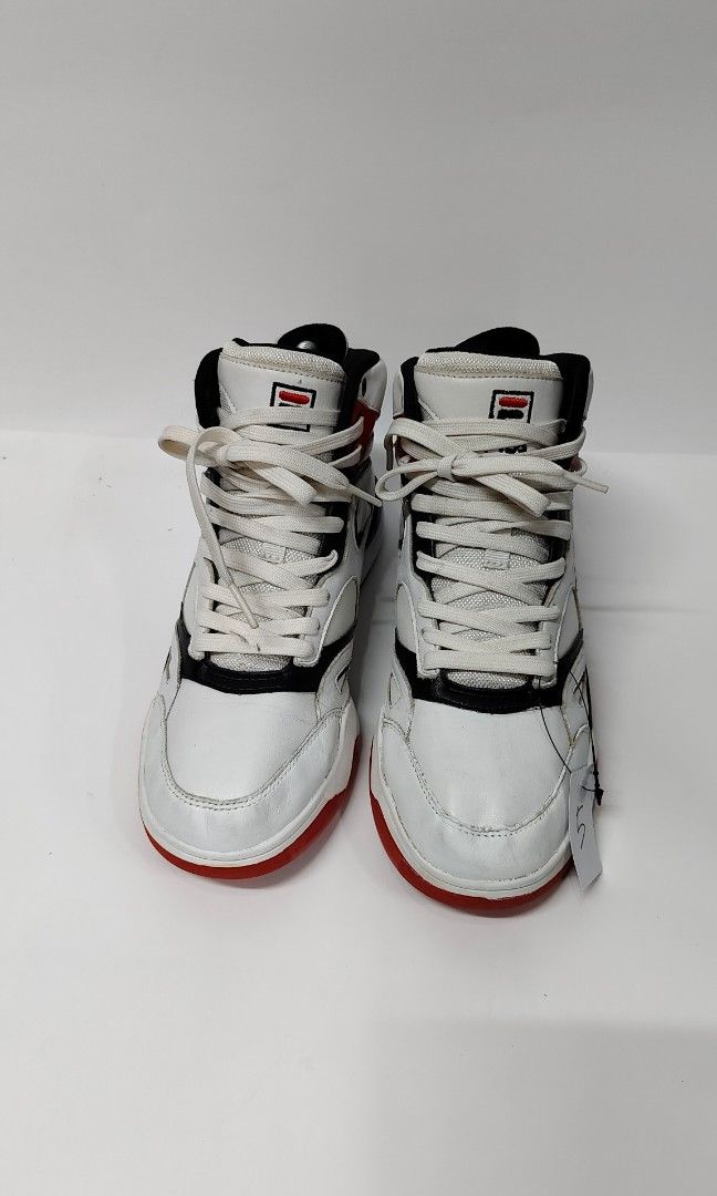 Fila kj shoes new arrivals