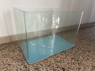 (Category: ) located in . Submitted by jjffjjff (Listing ID 1319000039, Image 1). Description: .