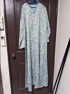 (Category: ) located in . Submitted by fitzcloset (Listing ID 1319003435, Image 1). Description: .