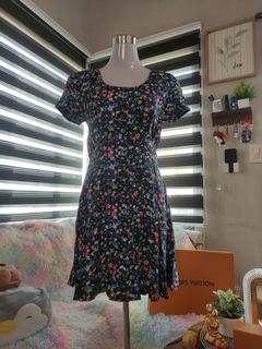 (Category: ) located in . Submitted by shee.jimenez (Listing ID 1318981228, Image 1). Description: .