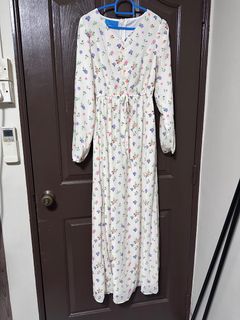 (Category: ) located in . Submitted by fitzcloset (Listing ID 1319003899, Image 1). Description: .