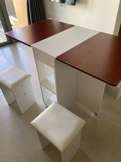 (Category: ) located in . Submitted by leslarmes (Listing ID 1319102186, Image 1). Description: .