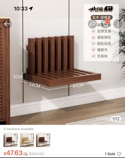 (Category: ) located in . Submitted by julielee (Listing ID 1318990115, Image 1). Description: .