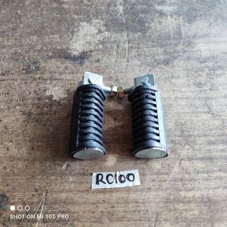 (Kategori: ) berada di . Dikirim oleh miniclassic99 (ID iklan 1319104524, Gambar 1). Deskripsi: .