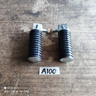 (Kategori: ) berada di . Dikirim oleh miniclassic99 (ID iklan 1319113821, Gambar 1). Deskripsi: .