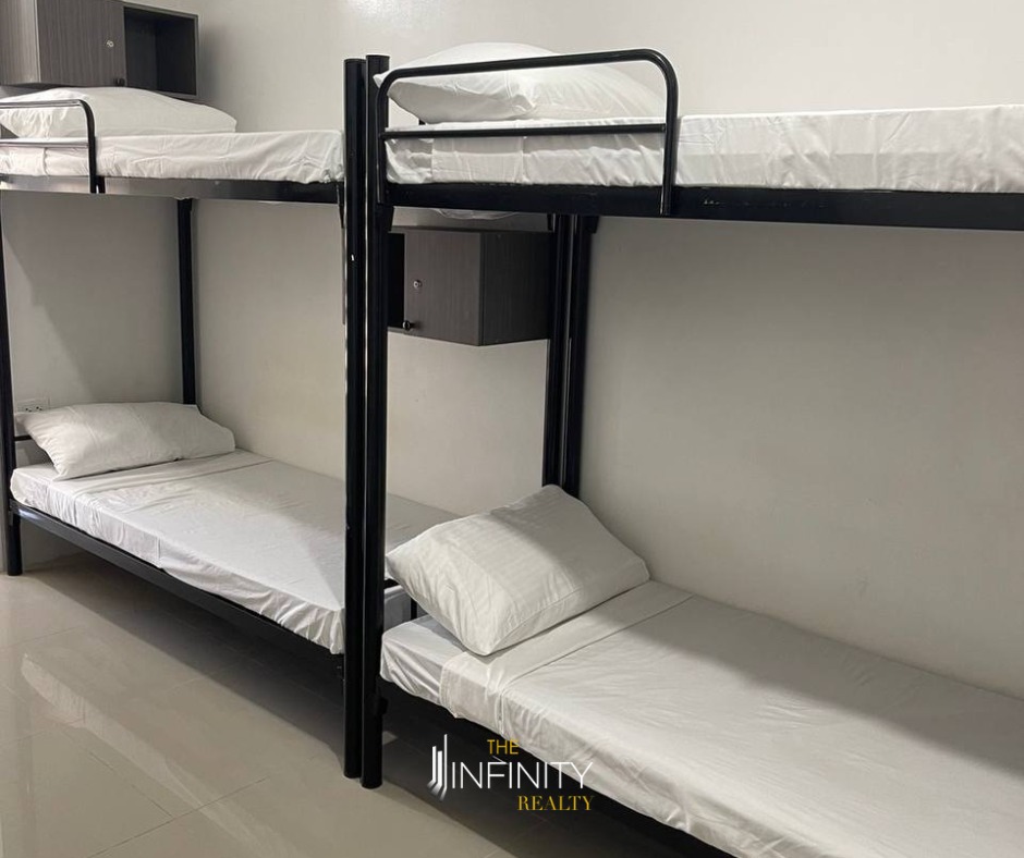 (Category: ) located in . Submitted by infinity_realty_ph (Listing ID 1318992399, Image 1). Description: .