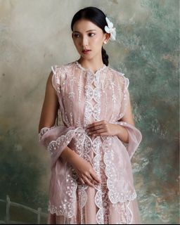 (Kategori: ) berada di . Dikirim oleh byurra (ID iklan 1319145091, Gambar 1). Deskripsi: .