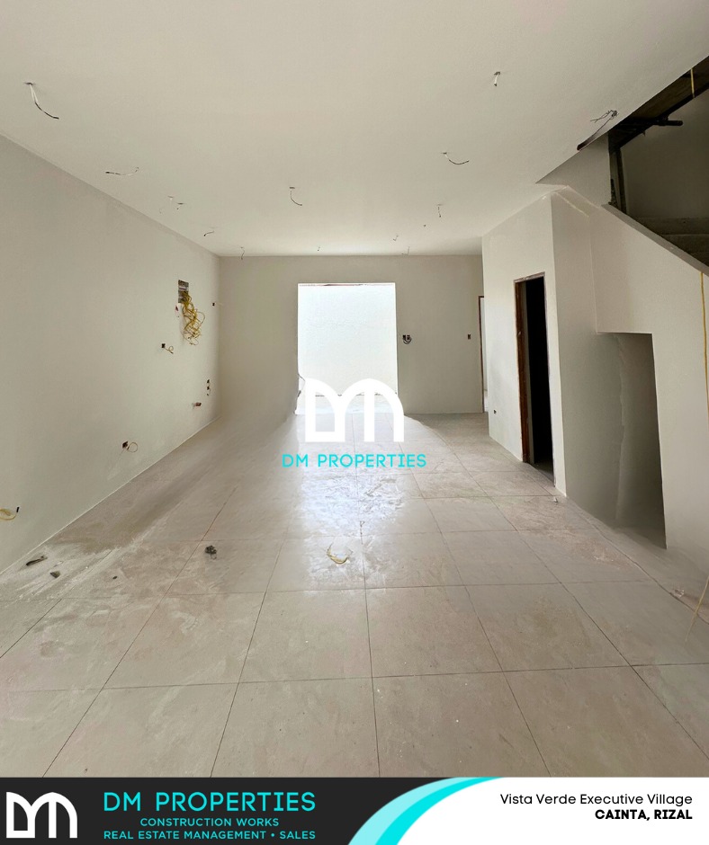 (Category: ) located in . Submitted by _dmproperties (Listing ID 1319089154, Image 1). Description: .