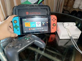 (Category: ) located in . Submitted by jeffstyle10 (Listing ID 1319143977, Image 1). Description: .