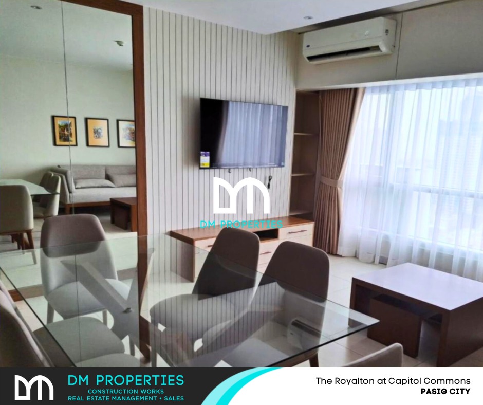 (Category: ) located in . Submitted by _dmproperties (Listing ID 1319006755, Image 1). Description: .