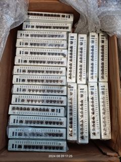 （分類：）位於 。 由 samkoo 提交（商品編號 1319066239，圖片 1）。簡介： 。
