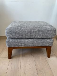 （分類：）位於 。 由 verseaushop 提交（商品編號 1318998046，圖片 1）。簡介： 。