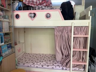 （分類：）位於 。 由 priscilla_k 提交（商品編號 1318992257，圖片 1）。簡介： 。