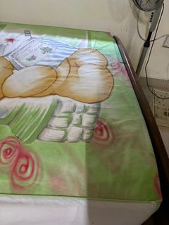 (Category: ) located in . Submitted by renewing94 (Listing ID 1319074088, Image 1). Description: .