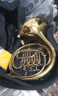 （分類：）位於 。 由 stewey 提交（商品編號 1319101033，圖片 1）。簡介： 。
