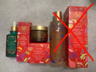 （分類：）位於 。 由 linussssss 提交（商品編號 1315394667，圖片 1）。簡介： 。