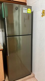 (Category: ) located in . Submitted by kranthisg (Listing ID 1318988104, Image 1). Description: .