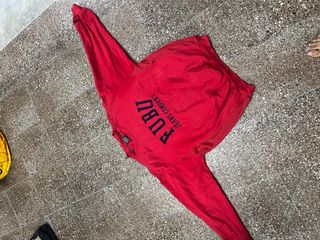 (Category: ) located in . Submitted by userf13 (Listing ID 1319142678, Image 1). Description: .