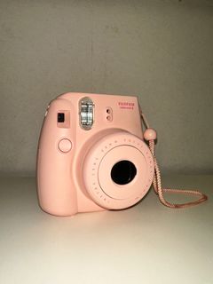（分類：）位於 。 由 sovareenstick 提交（商品編號 1319107765，圖片 1）。簡介： 。