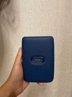（分類：）位於 。 由 12taaaa 提交（商品編號 1319127243，圖片 1）。簡介： 。