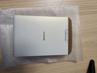 （分類：）位於 。 由 mingmay2577 提交（商品編號 1319105879，圖片 1）。簡介： 。