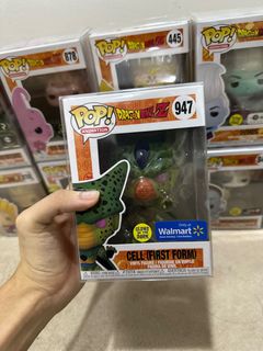 (Category: ) located in . Submitted by mvrck11 (Listing ID 1319098235, Image 1). Description: .