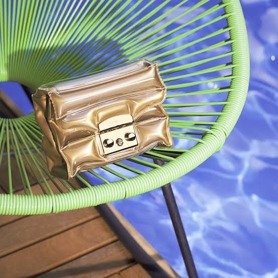 Furla oxygen best sale