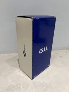 （分類：）位於 。 由 8sze8 提交（商品編號 1319058830，圖片 1）。簡介： 。