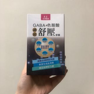 由 sanew (刊登 ID 1319093651，圖片 1) 提交，位於 的 (類別：)，說明：。