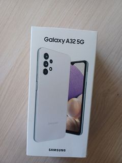 （分類：）位於 。 由 yamua3 提交（商品編號 1319039770，圖片 1）。簡介： 。