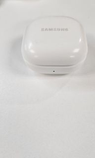 （分類：）位於 。 由 jim.lin266 提交（商品編號 1319022072，圖片 1）。簡介： 。