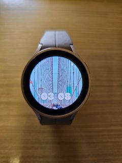 （分類：）位於 。 由 Nelson654 提交（商品編號 1319035000，圖片 1）。簡介： 。