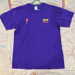 (Category: ) located in . Submitted by mdariffs (Listing ID 1319002557, Image 1). Description: .
