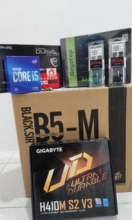 (Category: ) located in . Submitted by asraf14 (Listing ID 1319140839, Image 1). Description: .