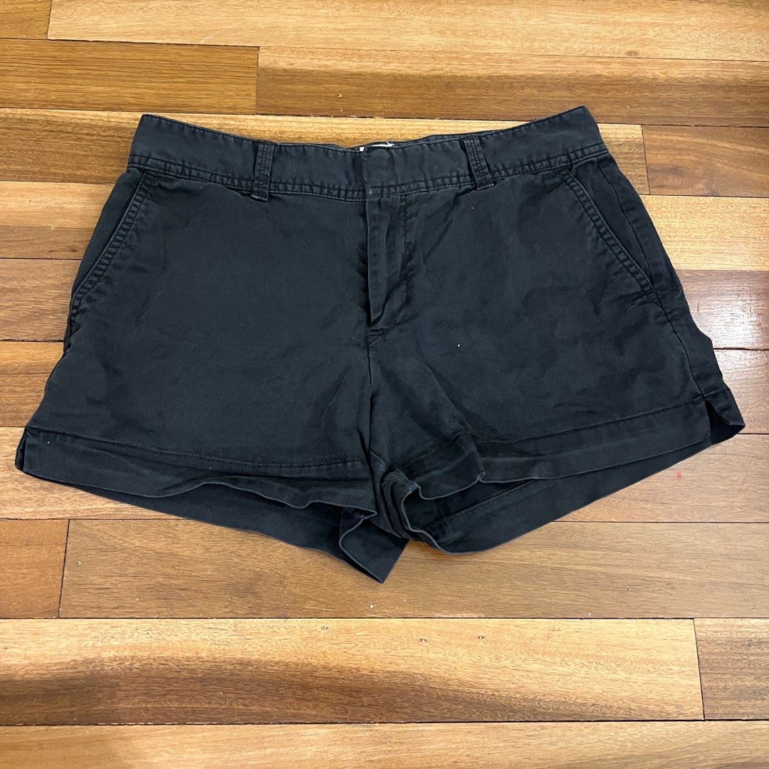 Gap city shorts clearance