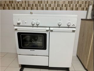 (Category: ) located in . Submitted by rek1234 (Listing ID 1318972528, Image 1). Description: .
