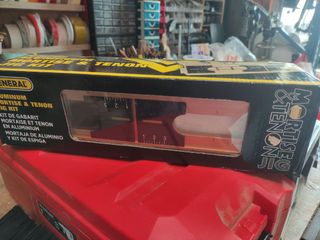 (Category: ) located in . Submitted by ridley (Listing ID 1319013665, Image 1). Description: .