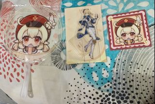 (Category: ) located in . Submitted by katsukis (Listing ID 1319085994, Image 1). Description: .