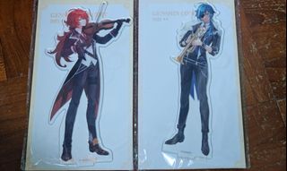 (Category: ) located in . Submitted by hamikuma (Listing ID 1319021762, Image 1). Description: .