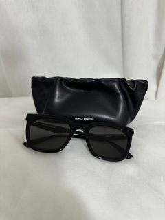 （分類：）位於 。 由 quevedo_000 提交（商品編號 1319104138，圖片 1）。簡介： 。