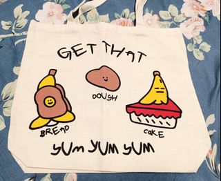 (Category: ) located in . Submitted by chunzi81 (Listing ID 1319068609, Image 1). Description: .