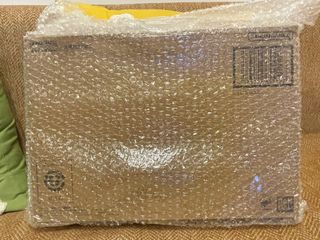 （分類：）位於 。 由 kira0601 提交（商品編號 1319081374，圖片 1）。簡介： 。
