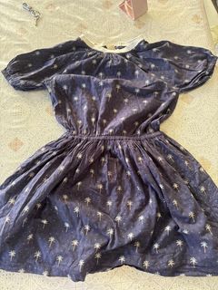 (Category: ) located in . Submitted by apolkish (Listing ID 1319005865, Image 1). Description: .