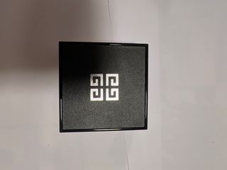 （分類：）位於 。 由 lttwl 提交（商品編號 1319130763，圖片 1）。簡介： 。