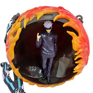 (Category: ) located in . Submitted by eito.ash (Listing ID 1319008423, Image 1). Description: .