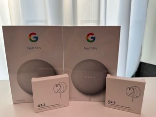 （分類：）位於 。 由 alan3688 提交（商品編號 1319060518，圖片 1）。簡介： 。