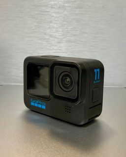 （分類：）位於 。 由 Kit_Lens 提交（商品編號 1319018783，圖片 1）。簡介： 。