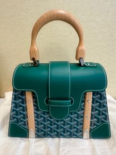 （分類：）位於 。 由 dear_anna 提交（商品編號 1319058525，圖片 1）。簡介： 。
