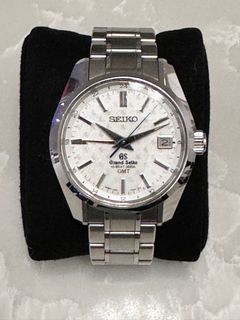(Category: ) located in . Submitted by exchange_exchange (Listing ID 1319131119, Image 1). Description: .